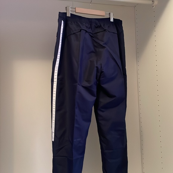Deadstock Reebok hockey pants - Picture 3 of 6